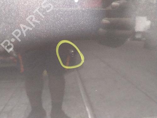 Right front door MAZDA 5 (CR) 2.0 CD (CR19) | BP19496558C3 