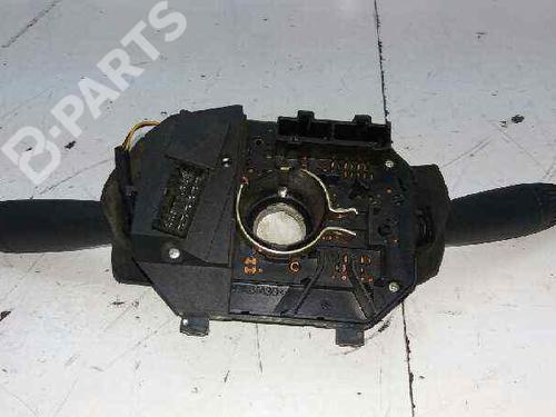 Used Switch FIAT PUNTO (188_) 1.9 DS 60 (188.031, .051, .231, .251) (60 hp) 5673232