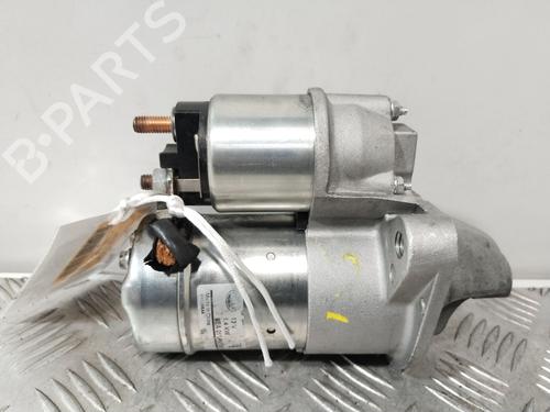 Used Starter Starter 36888446 36888446
