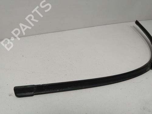 Front windshield wiper arm FORD TRANSIT CONNECT MPV  | BP28217692C143 