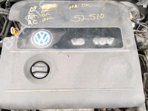 Getriebe VW GOLF IV Variant (1J5)  | BP29310052M3 