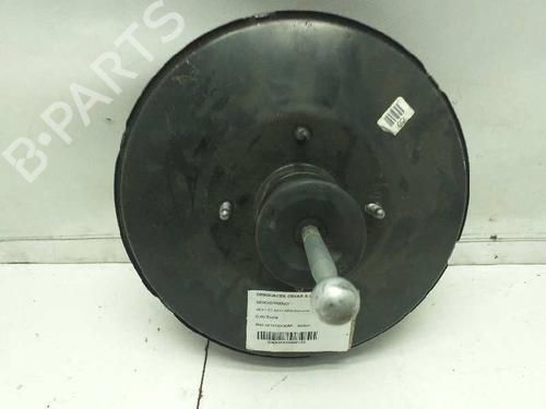Used Servo brake Servo brake SEAT TOLEDO III (5P2) [2004-2009] 5203329 5203329