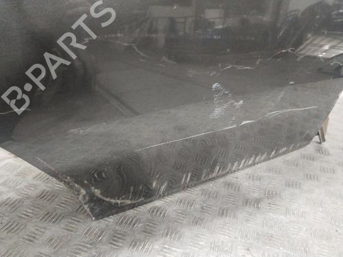 Right rear door BMW 3 Touring (E91)  | BP20513450C5 