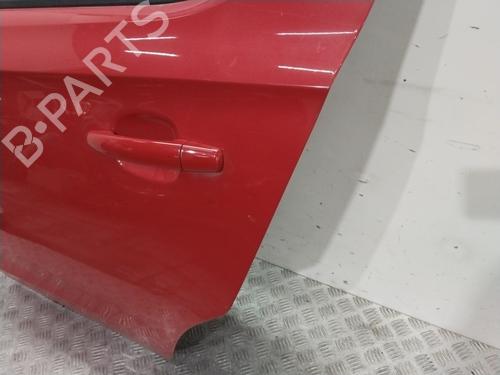 Dør venstre bagtil OPEL CORSA E (X15) 1.4 (08, 68) | BP33403600C4 - Image 2