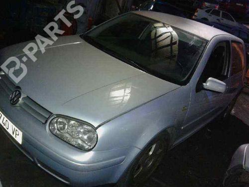 Front right lock VW GOLF IV (1J1)  | BP5190233C97 