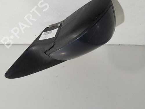 Right mirror FORD MONDEO III (B5Y) 1.8 16V | BP21145778C27 
