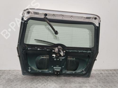 Tailgate MINI MINI (R50, R53) Cooper | BP32172987C6