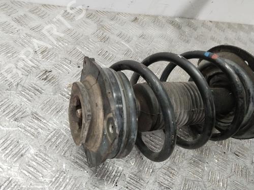 Left front shock absorber NISSAN LEAF (ZE0) Electric | BP35949503M16 - Image 3