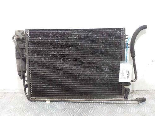 AC radiator RENAULT KANGOO (KC0/1_) [1997-2024]  6426882