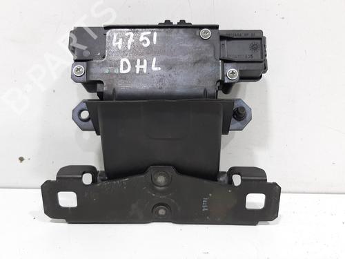 Used Tailgate lock Tailgate lock FORD FOCUS II (DA_, HCP, DP) [2004-2013] 8604200 8604200