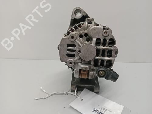 Alternator FORD FIESTA V (JH_, JD_) 1.4 16V | BP22716065M7 
