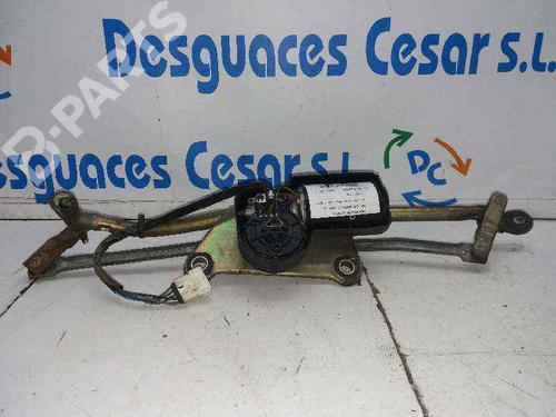 Front wiper motor CITROËN XANTIA (X1_, X2_)  | BP5201791M29 