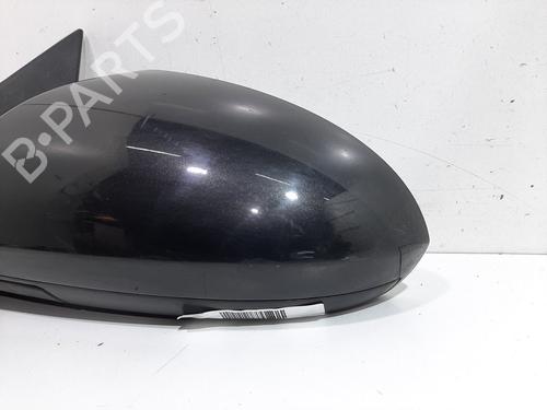 Left mirror NISSAN PRIMERA Hatchback (P12)  | BP16325015C26 