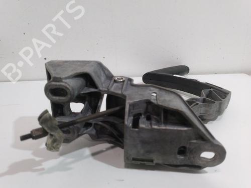 Hand brake AUDI A3 (8P1) 2.0 TDI 16V | BP17664468I18 