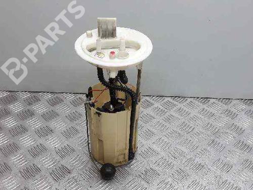 Fuel pump ALFA ROMEO 156 (932_)  | BP5648398M76 