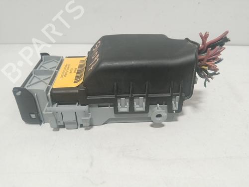 Fuse box CHEVROLET CRUZE (J300) | BP37425327E1 - Image 5
