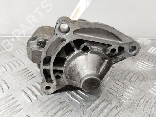 Starter CITROËN C2 (JM_) 1.4 | BP36888455M8 - Image 3