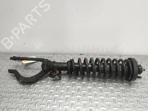 Used Left front shock absorber Left front shock absorber 37700463 37700463
