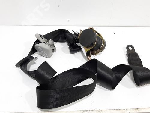 Rear left seatbelt SEAT ALHAMBRA (7V8, 7V9)  | BP8421103I29 