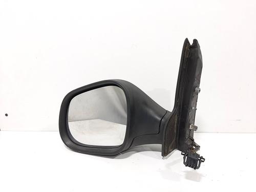 Used Left mirror SEAT ALTEA XL (5P5, 5P8) [2006-2015]  7052822
