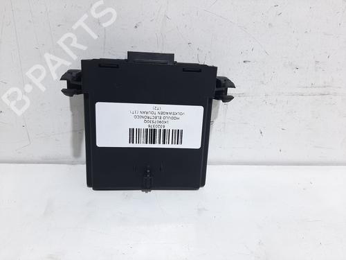 Electronic module VW TOURAN (1T1, 1T2) 2.0 TDI | BP18783956M83 