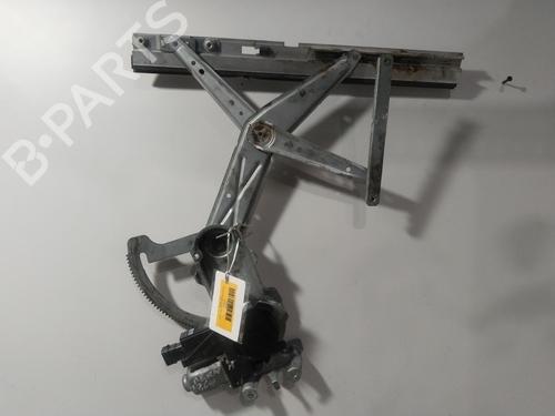 front-left-window-mechanism-opel-meriva-a-mpv-x03-2003-2004-2005-2006-2007-2008-2009-2010-31291472 main image