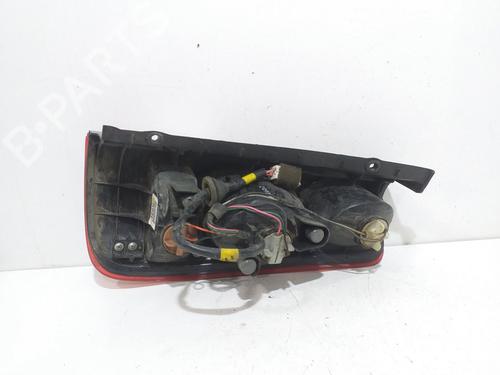 Left taillight HYUNDAI MATRIX (FC)  | BP16345115C34 