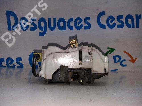 Front right lock SEAT IBIZA II (6K1) 1.6 i | BP5239743C97 