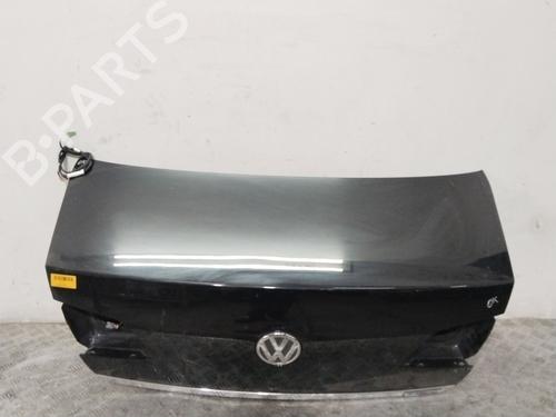 Bakluke CC/Kombi-Kupé Bakluke CC/Kombi-Kupé 38725111 38725111