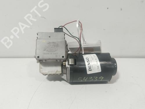 Used Front wiper motor Front wiper motor 39430571 39430571