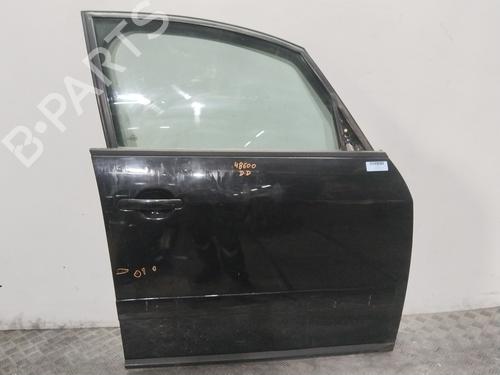 right-front-door-audi-a2-8z0-2000-2001-2002-2003-2004-2005-29995880 main image
