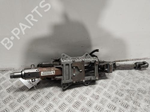 Steering column AUDI A3 (8P1) | BP21684981M21 - Image 8