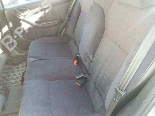 Front right window mechanism CITROËN XSARA (N1)  | BP5195696C23 