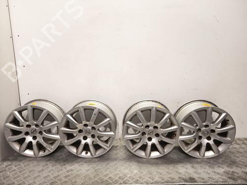 rim-opel-astra-h-a04-2004-2005-2006-2007-2008-2009-2010-2011-2012-2013-2014-34366598 main image