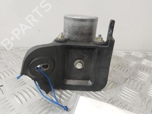 ABS pump OPEL CORSA D (S07) 1.2 (L08, L68) | BP37991774M43 - Image 3