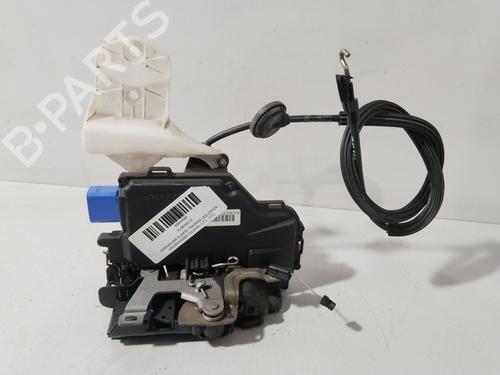 rear-left-lock-vw-touran-1t1-1t2-2003-2004-2005-2006-2007-2008-2009-2010-2011-31248530 main image