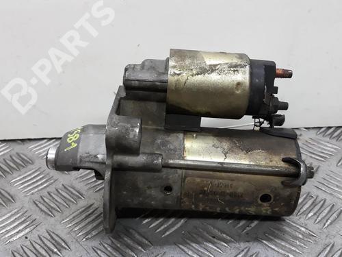 Starter MAZDA 2 (DY)  | BP8255938M8 