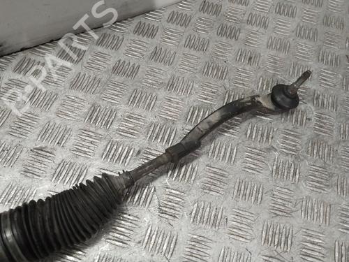 Styregear/Snekke RENAULT GRAND SCÉNIC II (JM0/1_)  | BP29764628M22 