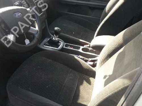 Steering column stalk FORD FOCUS C-MAX (DM2) | BP6881336I23 - Image 8