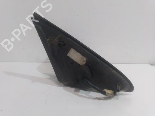 Left mirror FORD MONDEO III Saloon (B4Y)  | BP12256700C26 