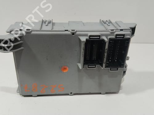 Fuse box FIAT DOBLO Box Body/MPV (223_) 1.3 D Multijet | BP27930668E1 