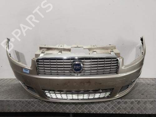 Foran kofangere FIAT LINEA (323_, 110_) 1.6 D Multijet (105 hp) 31291532