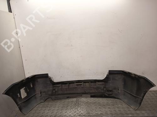 Bagtil kofangere DODGE CALIBER 2.0 CRD | BP35987199C8 - Image 4