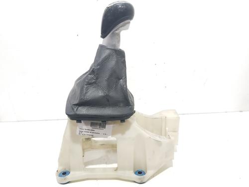 Used Gear lever Gear lever HYUNDAI i40 I (VF) 1.7 CRDi (116 hp) 17636139 17636139