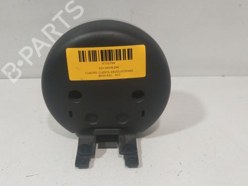 Instrument cluster MINI MINI (R50, R53) One | BP32148710C47