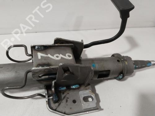 Steering column CHEVROLET CAPTIVA (C100, C140) 2.0 D 4WD | BP31307066M21
