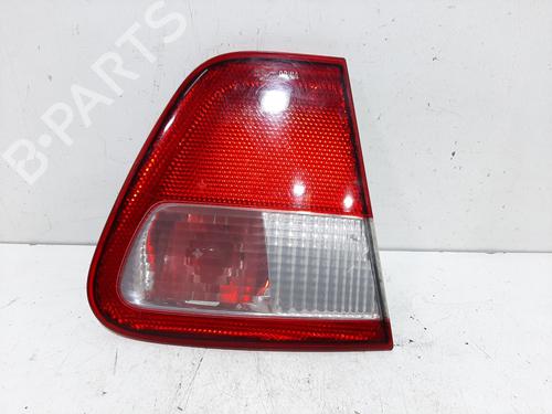 Used Left tailgate light Left tailgate light SEAT CORDOBA (6K2) 1.4 (60 hp) 17947260 17947260