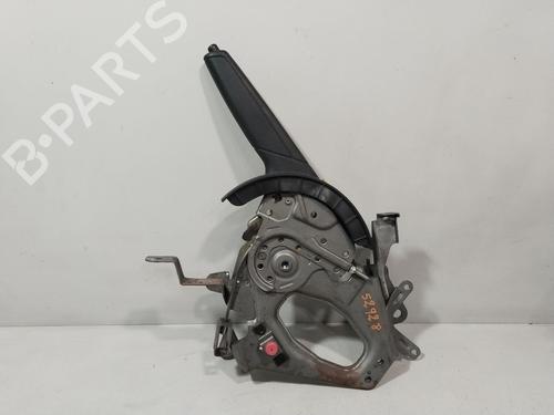 hand-brake-nissan-nv200-van-2010-32118775 main image