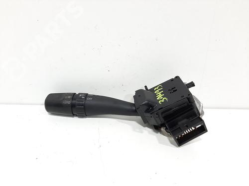 Used Steering column stalk KIA SPORTAGE II (JE_, KM_) [2004-2011]  7029559