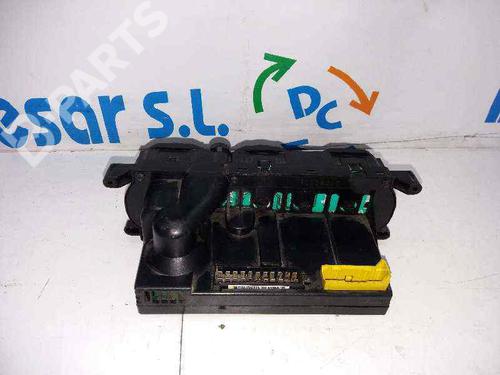 Climate control OPEL VECTRA B Estate (J96)  | BP5199064I5 